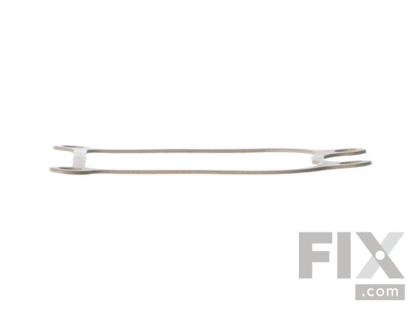 8842240-1-S-Kawasaki-11060-2291-Gasket,Rocker Case 360 view