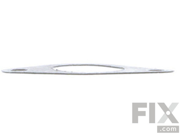 8842246-1-S-Kawasaki-11060-7011-Manifold Gasket 360 view