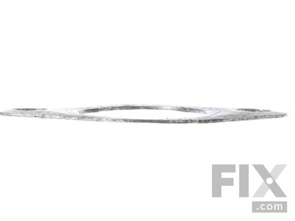 8842268-1-S-Kawasaki-11061-7061-Gasket-muffler 360 view