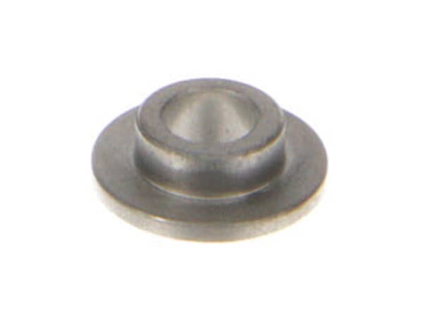 8842307-1-S-Toro-112-0881-Spacer-shoulder 360 view