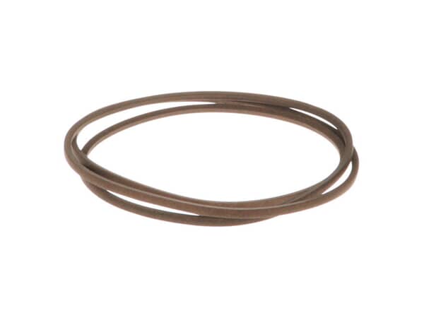 8842542-1-S-Toro-112-0301-Belt-drive, Variable Speed 360 view