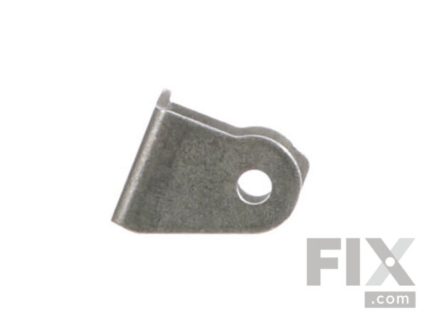 8842767-1-S-Kawasaki-11055-7009-Bracket 360 view