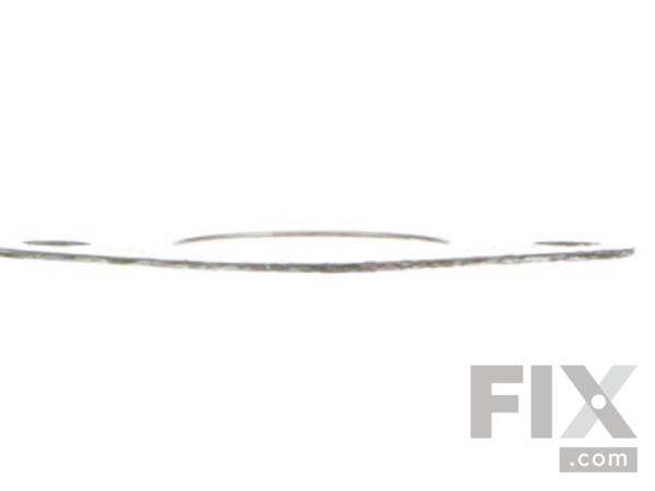 8842781-1-S-Kawasaki-11060-2079-Gasket-mufflrt 360 view