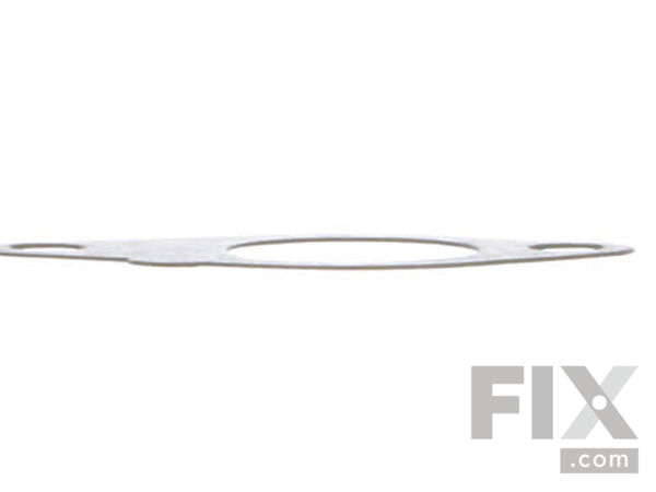 8842788-1-S-Kawasaki-11060-2337-Gasket-Intake Pipe 360 view
