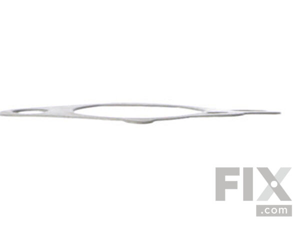 8842789-1-S-Kawasaki-11060-2341-Gasket-intake Pipe 360 view