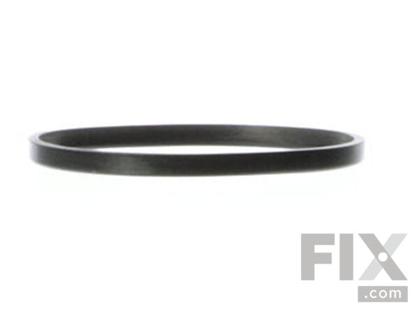 8842793-1-S-Kawasaki-11060-2406-Gasket-chamber 360 view
