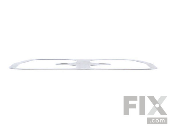 8843310-1-S-Kawasaki-11060-7001-Rocker Case Gasket 360 view