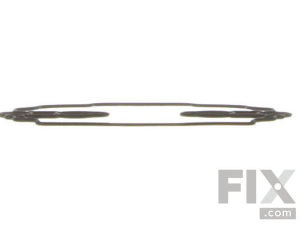 8843311-1-S-Kawasaki-11060-7018-Gasket-float Chamber 360 view
