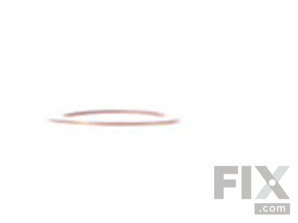 8843312-1-S-Kawasaki-11060-7019-Gasket-main Plug 360 view