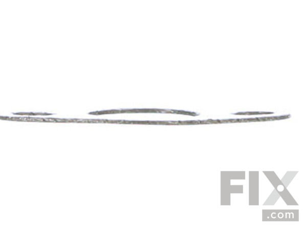 8843313-1-S-Kawasaki-11060-7021-Muffler Gasket 360 view