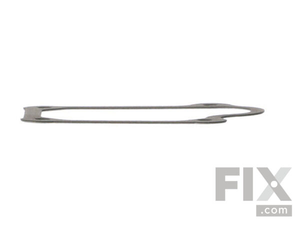 8843330-1-S-Kawasaki-11061-2210-Gasket-case Rocker 360 view