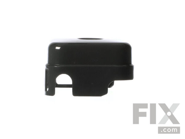 8843344-1-S-Kawasaki-11065-2070-Cap,Air Filter 360 view