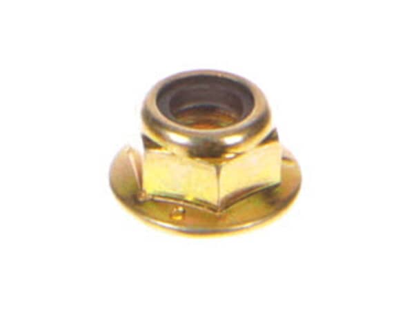 8843468-1-S-Toro-112-0668-Nut-lock, Flange 360 view