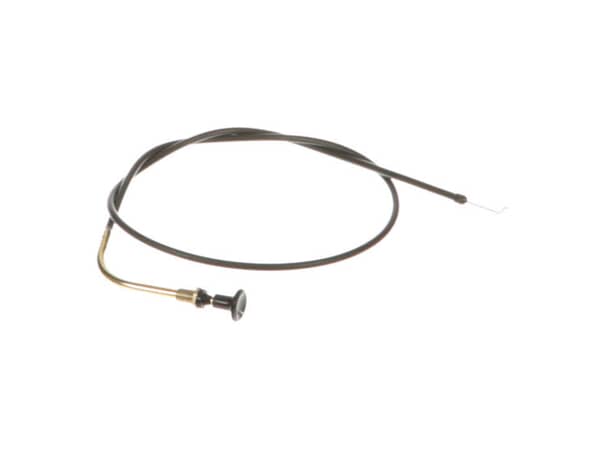 8843505-1-S-Toro-112-9753-Cable-choke 360 view