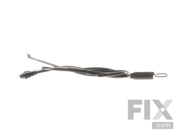 8843774-1-S-Toro-112-8817-Cable-traction 360 view
