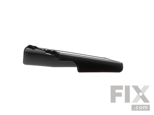 8844076-1-S-Toro-112-3951-Deflector 360 view