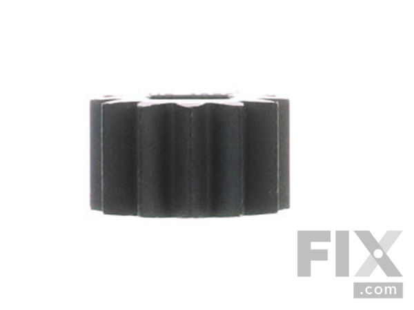 8844221-1-S-Toro-115-4668-Pinion Gear 360 view