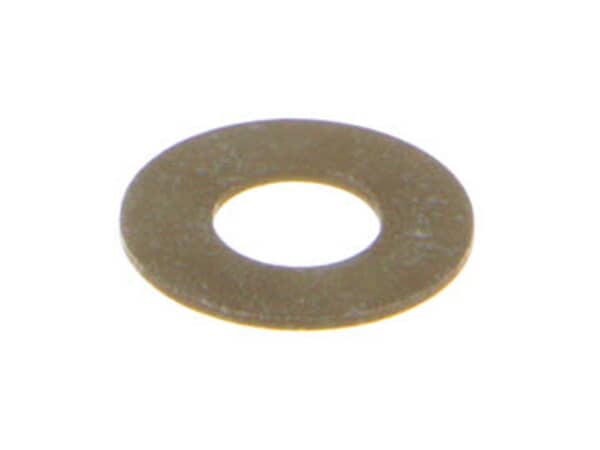 8844581-1-S-Toro-112-0925-Washer-flat 360 view