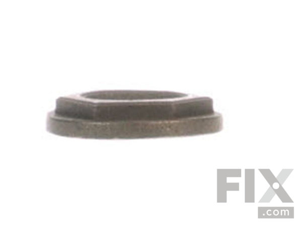 8844582-1-S-Toro-112-0930-Hex Flange Bearing 360 view