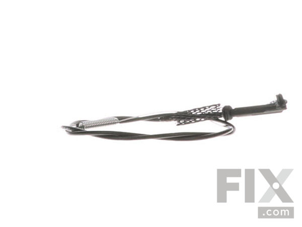 8844805-1-S-Toro-115-8439-Brake Cable 360 view