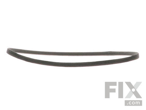 8844898-1-S-Toro-115-4669-Lawn Mower Drive Belt 360 view