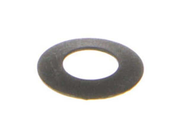 8845214-1-S-Toro-112-9972-Washer-conical, Spring 360 view