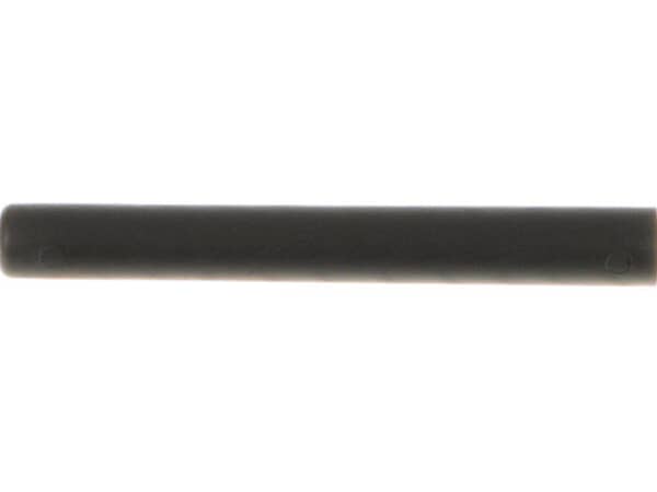 8845299-1-S-Toro-114-3796-Cover-spring 360 view