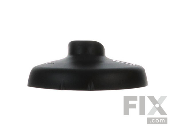 8845336-1-S-Toro-114-9004-8 Inch Shield Asm 360 view