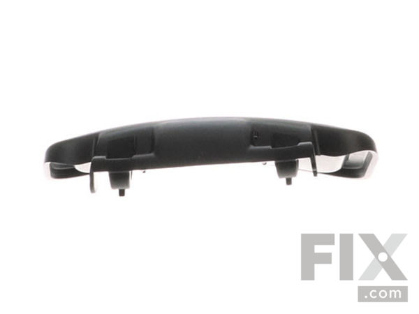 8845543-1-S-Toro-115-8449-Side Deflector 360 view