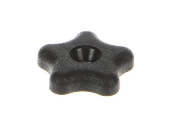 8845700-1-S-Toro-114-3779-Knob-handle 360 view