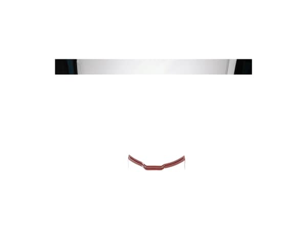 8845729-1-S-Toro-114-7963-01-Baffle-front 360 view