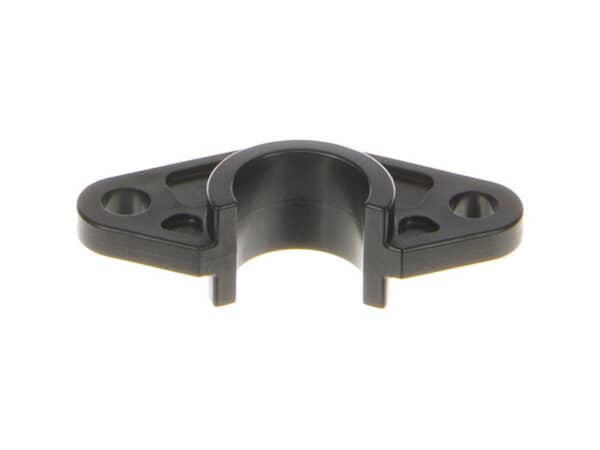 8846512-1-S-Toro-115-5065-Bushing-flange 360 view