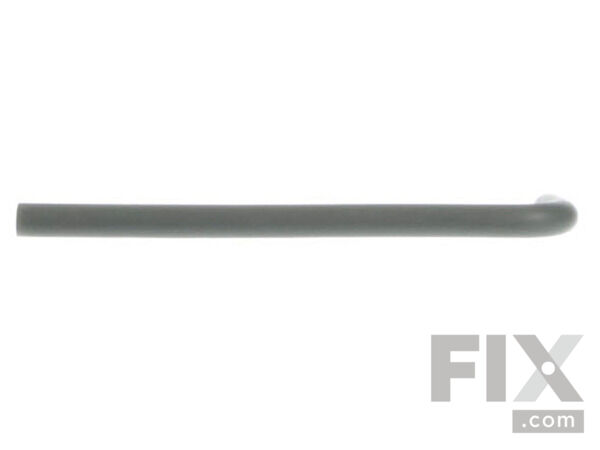 8846867-1-S-Toro-115-0962-Hose-Vent, Canister 360 view