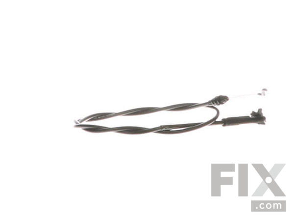 8847391-1-S-Toro-115-8437-Cable-brake 360 view