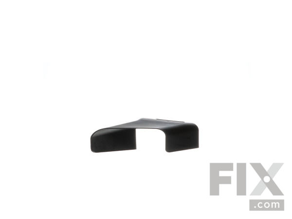 8847392-1-S-Toro-115-8447-Side Discharge Chute 360 view