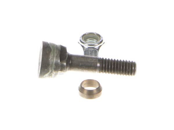 8847393-1-S-Toro-115-9385-Grinder Tooth Asm 360 view