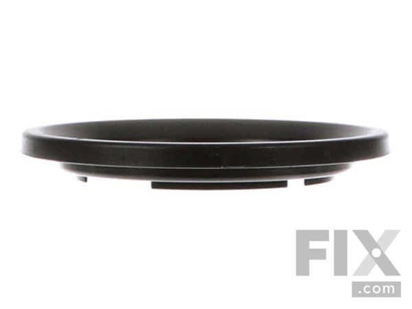 8847606-1-S-Toro-114-3772-Seal-Ring, Chute 360 view