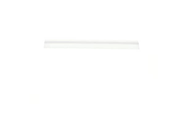 8848441-1-S-Toro-117-7717-Scraper 360 view