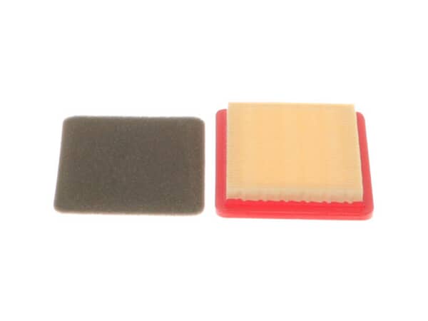 8848656-1-S-Toro-119-1909-Air Filter And Prefilter Kit 360 view
