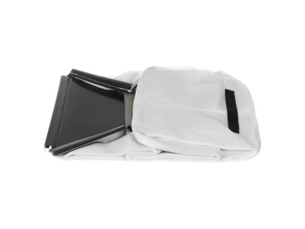 8848698-1-S-Toro-115-4664-Grass Bag 360 view