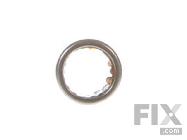 8848981-1-S-Toro-117-3500-Bearing-caged Needle Roller 360 view