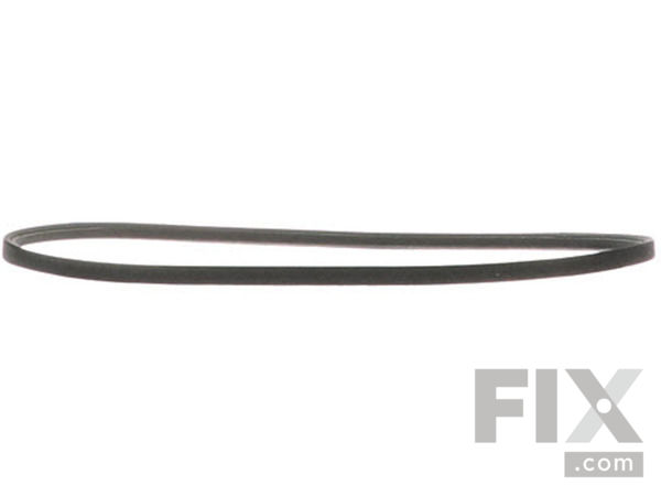 8849602-1-S-Toro-117-1018-V-Belt 360 view
