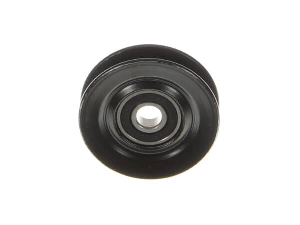 8849642-1-S-Toro-117-5299-Lawn Mower Idler Pulley 360 view