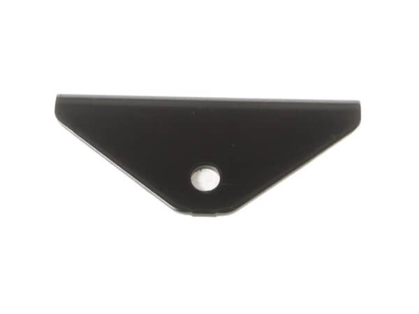8850463-1-S-Toro-117-1232-03-BRACKET-HITCH 360 view