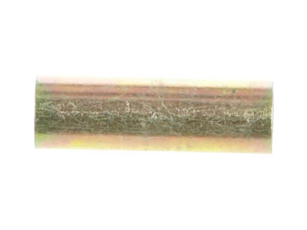 8850513-1-S-Toro-117-7269-SPACER 360 view