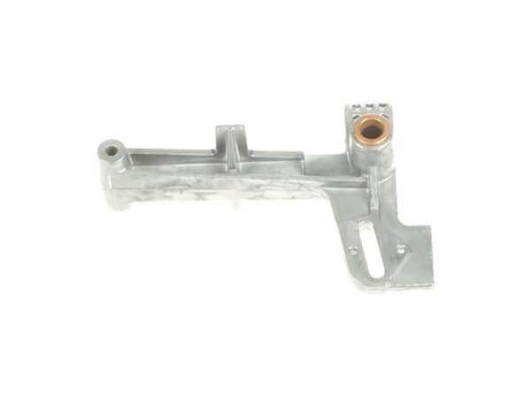 8850643-1-S-Toro-119-3470-Actuator Arm Asm 360 view
