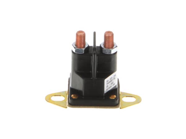 8850978-1-S-Toro-117-1197-Solenoid 360 view