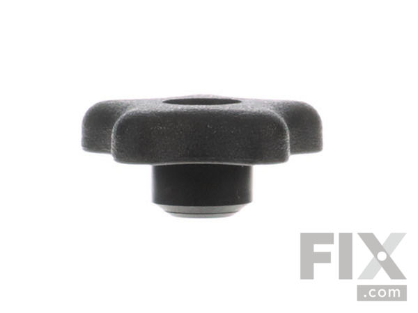 8851479-1-S-Toro-117-5976-Knob-handle 360 view