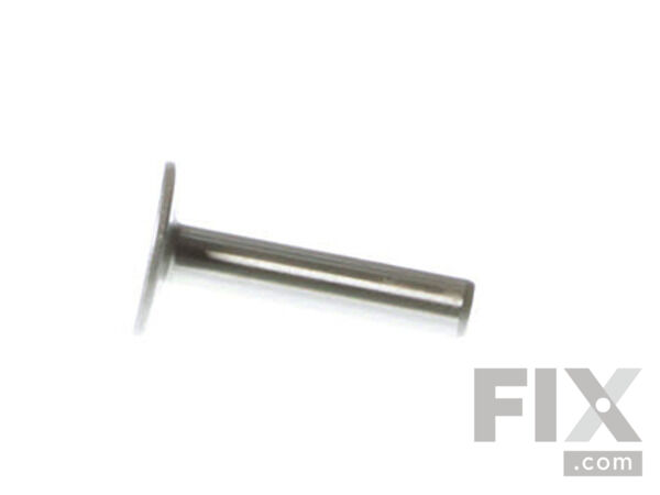 8852470-1-S-Kawasaki-12032-2064-Tappet 360 view