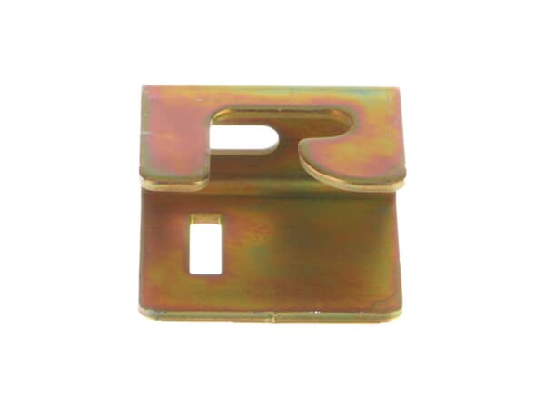8852606-1-S-Toro-119-3496-Bracket-hanger, Lh 360 view